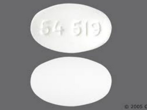 Halcion 0.125 mg