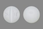 oxycodone 5 mg
