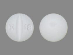 oxycodone 5 mg