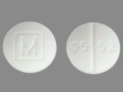 oxycodone 5 mg
