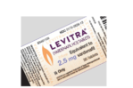 Levitra 2.50 mg