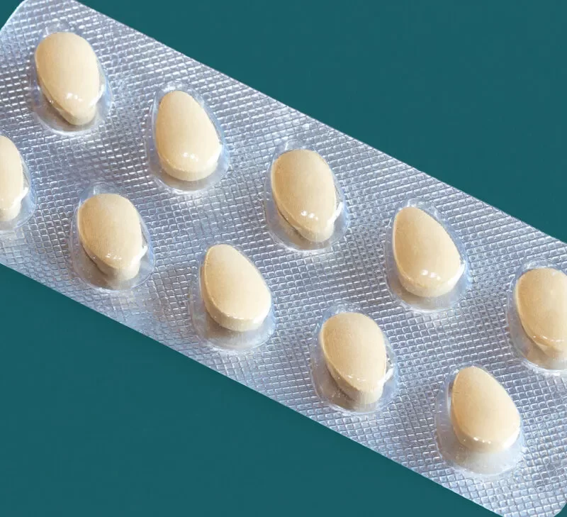 Cialis 40 mg