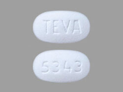 Viagra 150 mg