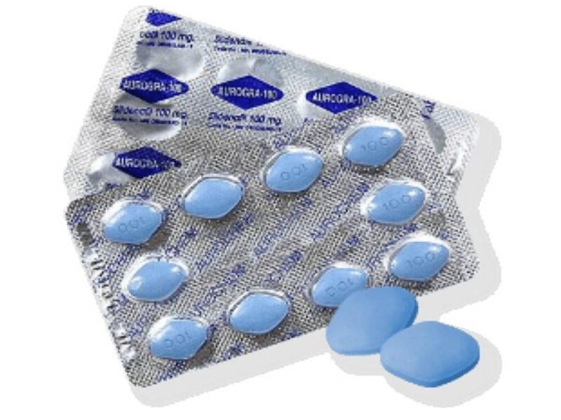 Viagra 200 mg