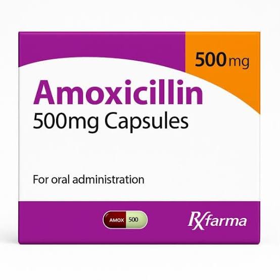 Amoxicillin 500 mg-product-img