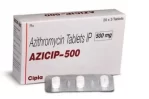 Azithromycin 500 mg-product-img