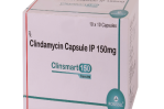 Clindamycin 150 mg-product-img