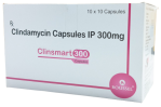 Clindamycin 300 mg-product-img