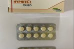 Eszopiclone 1mg-product-img