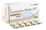 Eszopiclone 2mg-product-img