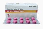 Eszopiclone 6mg-product-img
