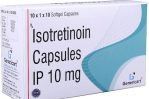 Isotretinoin 10 mg-product-img