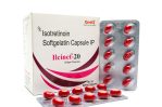 Isotretinoin 20 mg-product-img