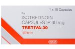 Isotretinoin 30 mg-product-img