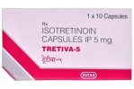 Isotretinoin 5 mg-product-img