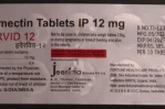Ivermectin 12 mg-product-img
