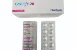 Ivermectin 20 mg-product-img