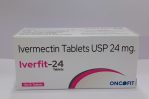 Ivermectin 24 mg-product-img
