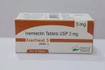 Ivermectin 3 mg-product-img