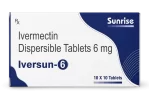 Ivermectin 6 mg-product-img