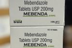 Mebendazole 200 mg-product-img