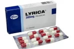 Pregabalin (Lyrica) 300mg-product-img