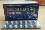 Zopiclone 10mg-product-img