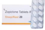 Zopiclone 20mg-product-img