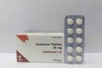 Zopiclone 25mg-product-img