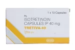 isotretinoin-40-mg-product-img